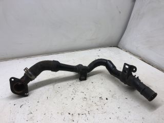 bontott PEUGEOT 307 Vízcső