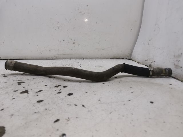 bontott PEUGEOT 307 Vízcső