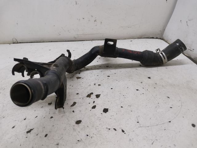 bontott PEUGEOT 307 Vízcső