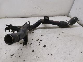 bontott PEUGEOT 307 Vízcső