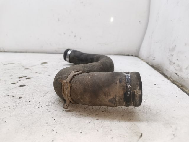 bontott PEUGEOT 307 Vízcső