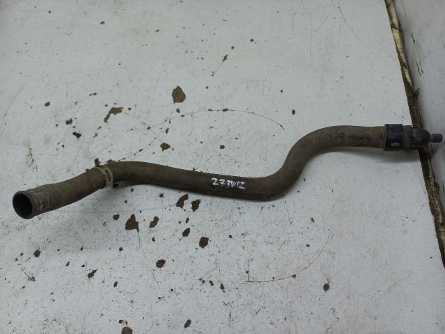 bontott PEUGEOT 307 Vízcső