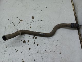 bontott PEUGEOT 307 Vízcső