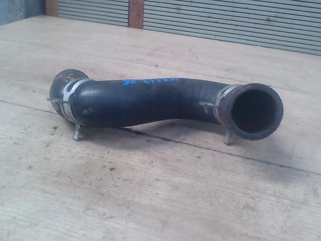 bontott PEUGEOT 307 Vízcső