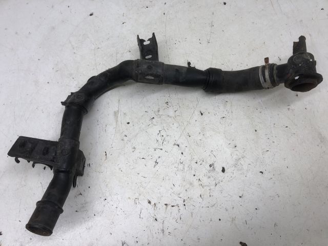 bontott PEUGEOT 307 Vízcső