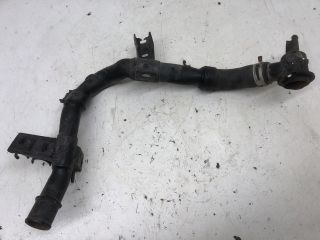 bontott PEUGEOT 307 Vízcső