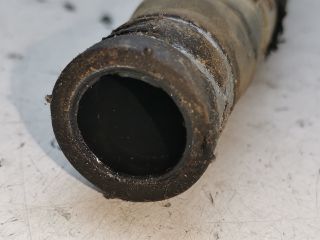 bontott PEUGEOT 307 Vízcső