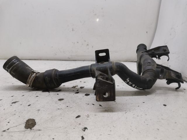 bontott PEUGEOT 307 Vízcső