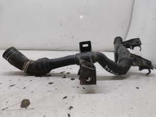 bontott PEUGEOT 307 Vízcső