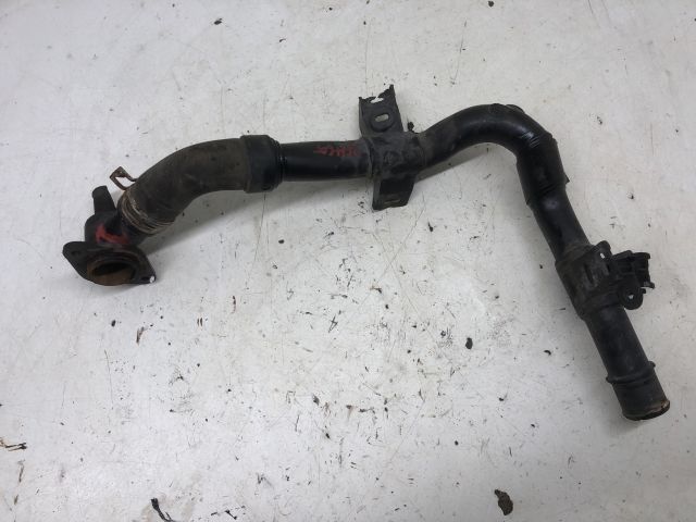 bontott PEUGEOT 307 Vízcső