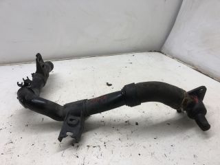 bontott PEUGEOT 307 Vízcső