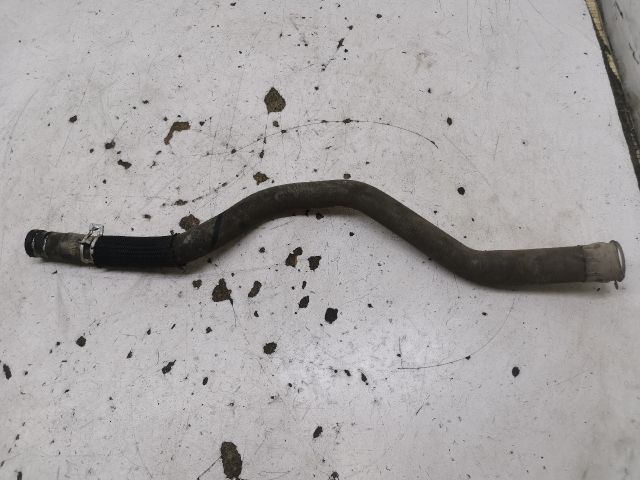 bontott PEUGEOT 307 Vízcső