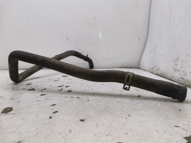 bontott PEUGEOT 307 Vízcső