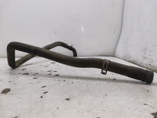 bontott PEUGEOT 307 Vízcső