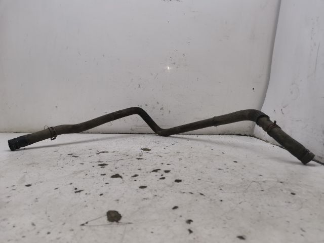 bontott PEUGEOT 307 Vízcső