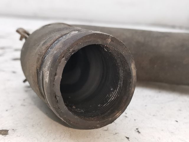 bontott PEUGEOT 307 Vízcső