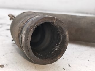 bontott PEUGEOT 307 Vízcső