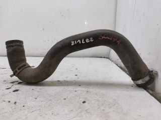 bontott PEUGEOT 307 Vízcső