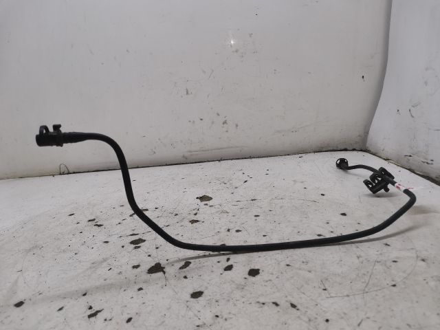 bontott PEUGEOT 307 Vízcső