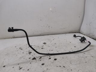 bontott PEUGEOT 307 Vízcső