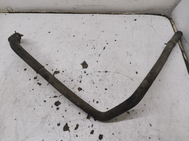 bontott PEUGEOT 307 Vízcső