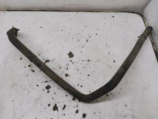 bontott PEUGEOT 307 Vízcső