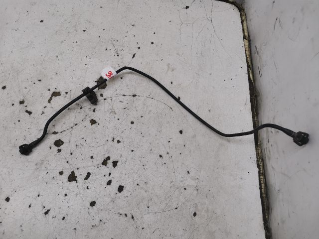 bontott PEUGEOT 307 Vízcső