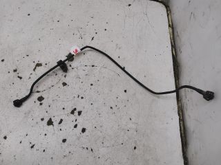 bontott PEUGEOT 307 Vízcső