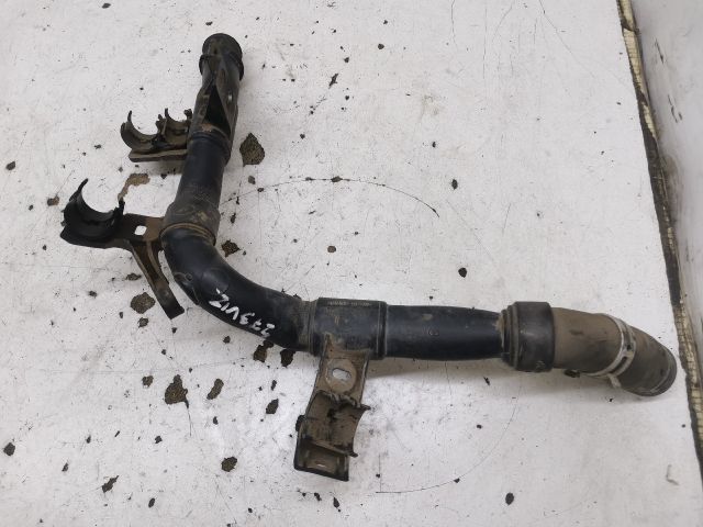 bontott PEUGEOT 307 Vízcső