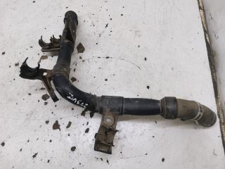 bontott PEUGEOT 307 Vízcső