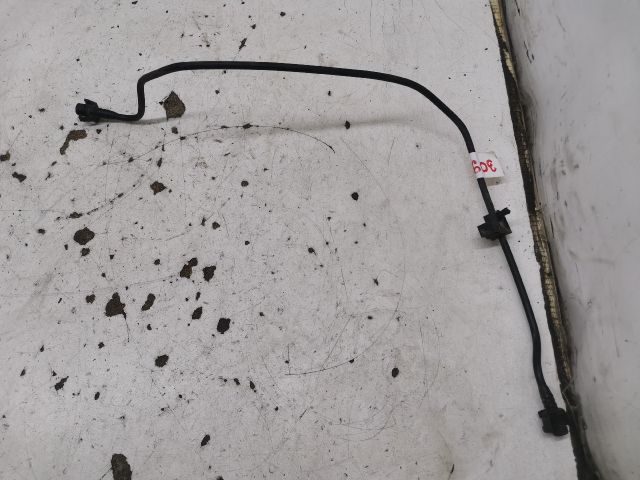 bontott PEUGEOT 307 Vízcső