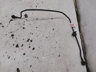 bontott PEUGEOT 307 Vízcső