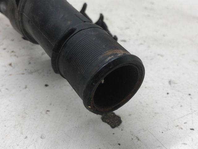 bontott PEUGEOT 307 Vízcső