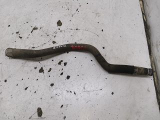 bontott PEUGEOT 307 Vízcső