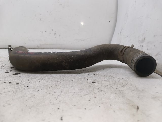 bontott PEUGEOT 307 Vízcső