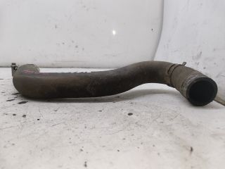 bontott PEUGEOT 307 Vízcső