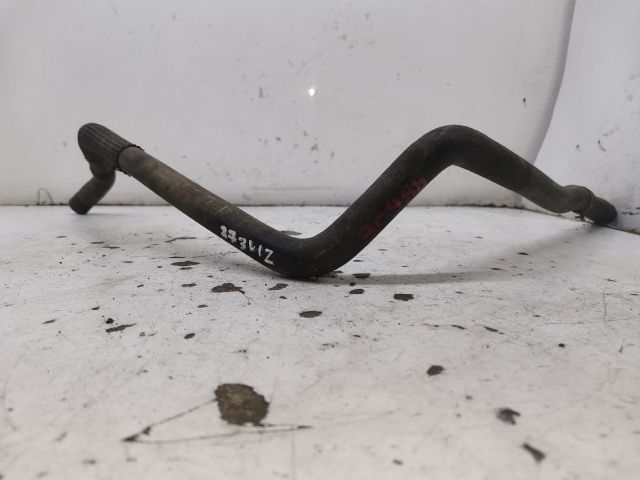 bontott PEUGEOT 307 Vízcső