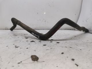 bontott PEUGEOT 307 Vízcső