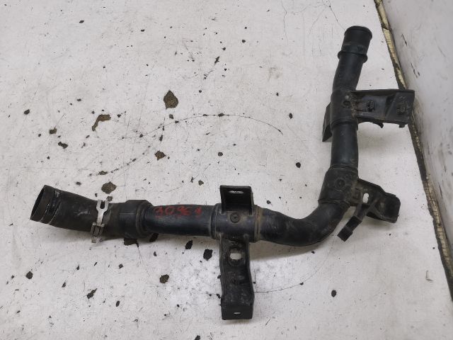 bontott PEUGEOT 307 Vízcső