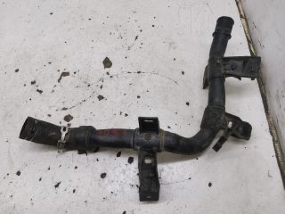 bontott PEUGEOT 307 Vízcső