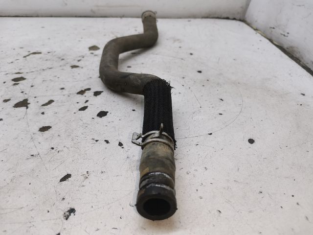 bontott PEUGEOT 307 Vízcső