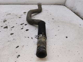 bontott PEUGEOT 307 Vízcső