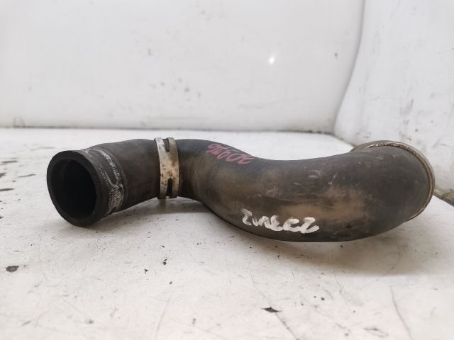 bontott PEUGEOT 307 Vízcső