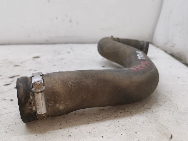 bontott PEUGEOT 307 Vízcső