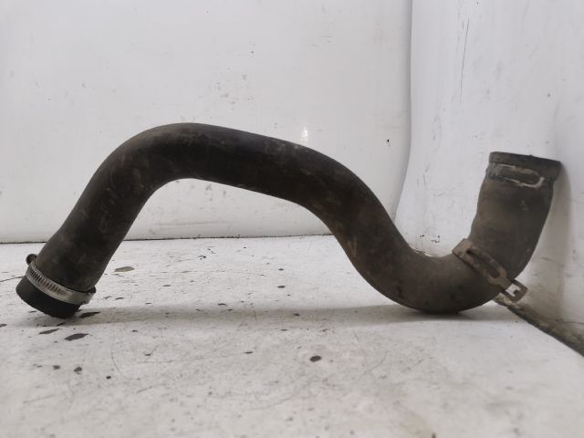 bontott PEUGEOT 307 Vízcső