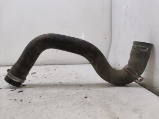 bontott PEUGEOT 307 Vízcső