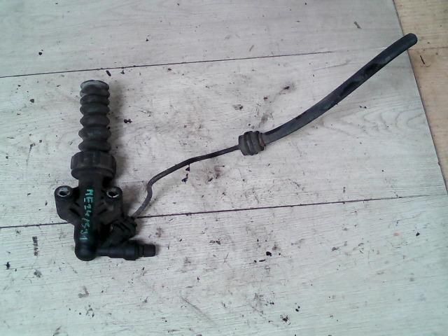 bontott PEUGEOT 307 Kuplung Munkahenger