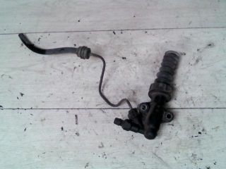 bontott PEUGEOT 307 Kuplung Munkahenger