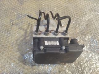 bontott PEUGEOT 307 ABS Kocka