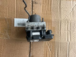 bontott PEUGEOT 307 ABS Kocka